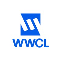 Wellman-wellington-company limited