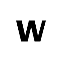 WAQAR