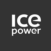 ICEpower Audio
