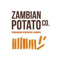 Zambian Potato Co.