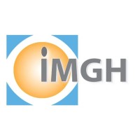 IMGH COTE D'IVOIRE