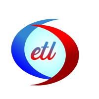 Elkanah IT Technologies Ltd.