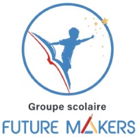 Groupe Scolaire Future Makers