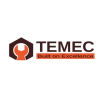 Tea Machinery and Engineering Company Limited