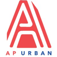 APUIAML