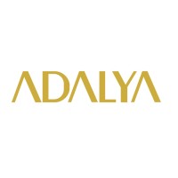 ADALYA TOBACCO INTERNATIONAL