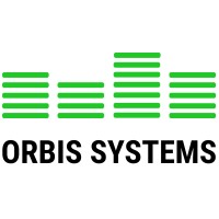 Orbis Systems