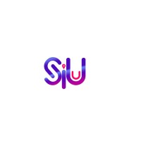 Siuu