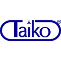 Taiko Group