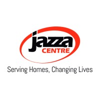Jazza Centre