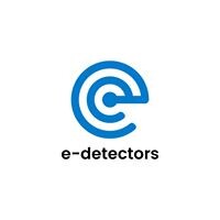 Energy detectors LTD