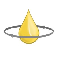 Anglo Oil Filtation CC