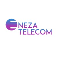 EnezaTelecom