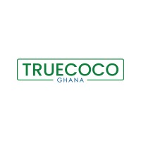 Truecoco Ghana Ltd