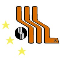 MONT-ELE SRL