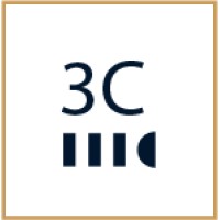 3C Expertises