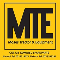 MTE Kenya Ltd