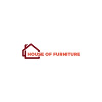 HOUSE OF FURNITURE