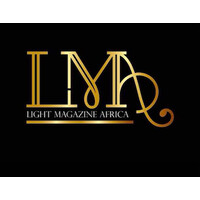 Light Magazine Africa