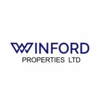 Winford Properties Limited | Real Estate & Properties in Abuja