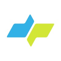 Delivery Point Logistics Service Co W.L.L