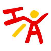 HIA - Health Initiatives Association