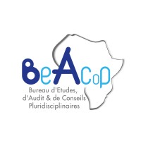 BEACOP SAS