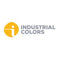 Industrial Colors