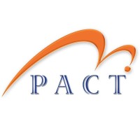 PACT Consultancy "PACT"