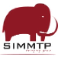 SIMMTP