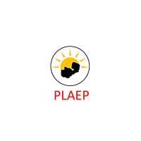 Partners for Life Advancement and Education Promotion (PLAEP)