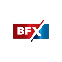 BOSECX FX LTD