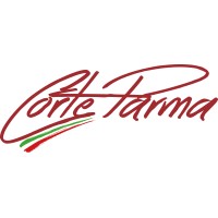 Corte Parma