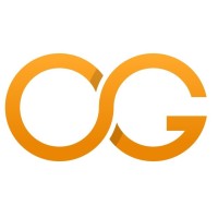 Omnia Group - Consulenza Informatica & Sviluppo Software