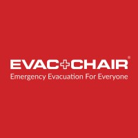 Evac+Chair