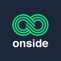 Onside Sports GmbH
