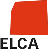 ELCA Spain