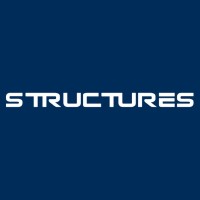 Structures