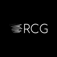 RCG