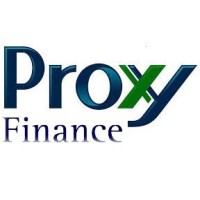 Proxy Finance Marrakech