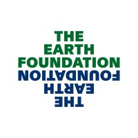 The Earth Foundation