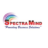 spectramind solutions