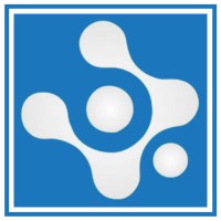 Dinamix