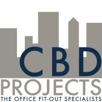 CBD Projects