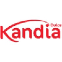 Kandia Dulce S.A.