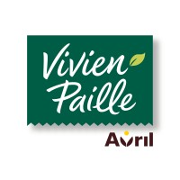 Vivien Paille