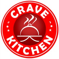Crave Kitchen