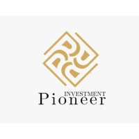pioneer investment