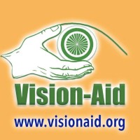 Vision-Aid