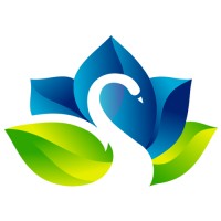 Sharda World School